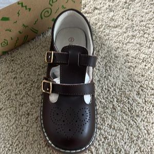 L’amour size 2 little kids